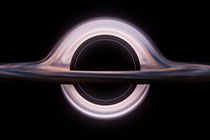 兰斯主场浴血一战：强敌压境，逆境求生，重塑辉煌！