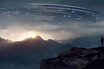 梅西领衔出战英超？巴萨旧日荣光，诺坎普传奇再度起航！