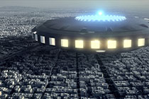 曼城主场狂飙，蓝色风暴提前锁定出线权！