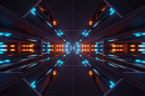 泪洒非洲杯：天灾无情人有情，足球精神永不熄