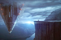 绿茵传奇，英格兰的骄傲：当荣耀与激情碰撞