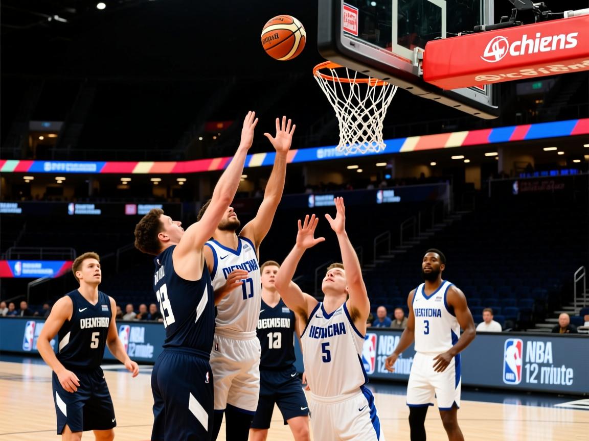 爱游戏体育入口-CBA联盟探索篮球产业链发展新模式，cba发展现状