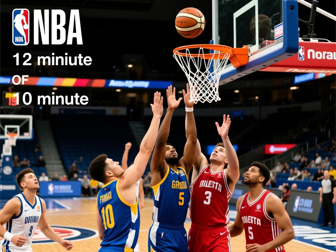 爱游戏app下载-CBA联盟推动俱乐部文化与地方融合发展，cba联盟组织架构