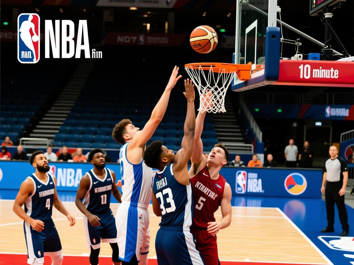 爱游戏app下载-CBA联盟推动俱乐部文化与地方融合发展，cba联盟组织架构  第2张