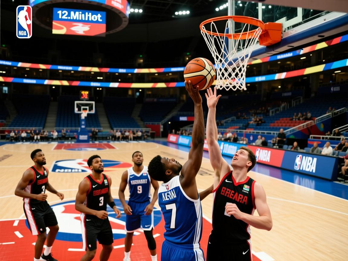 爱游戏app下载-CBA联盟推动俱乐部文化与地方融合发展，cba联盟组织架构  第3张