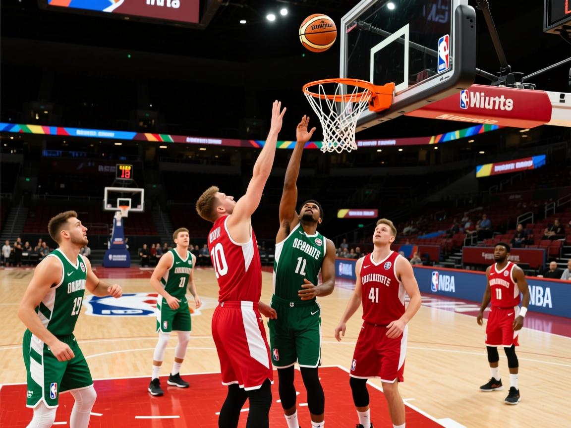 爱游戏下载-CBA联盟推动基层篮球教练职业化，篮球基层教练应该具备哪些能力