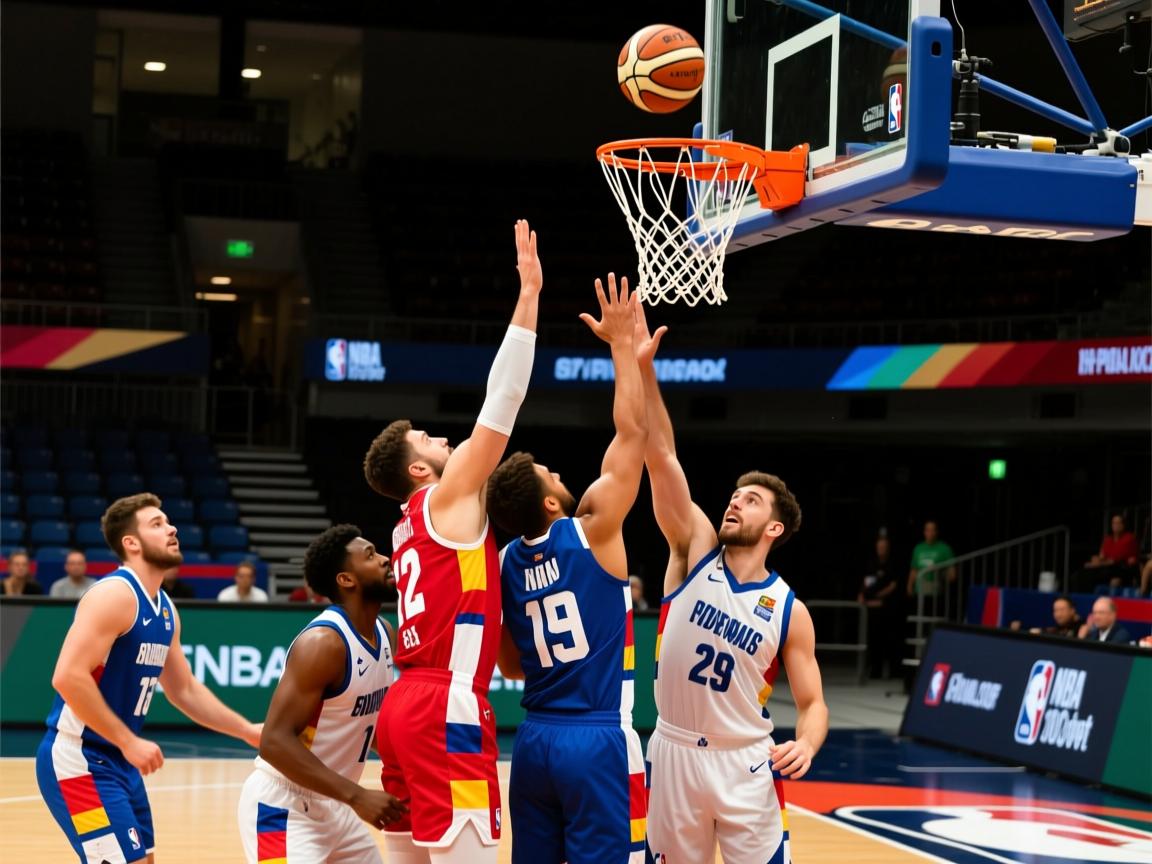 爱游戏官网充值-梅斯球队士气高昂 准备对阵尼斯  第2张