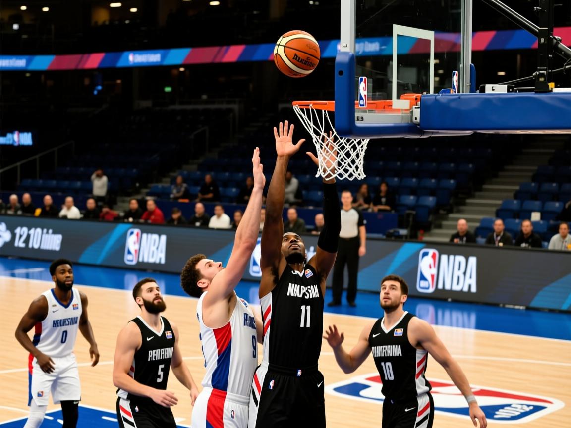 爱游戏平台-鲁尔士气高昂 已备战下一场比赛