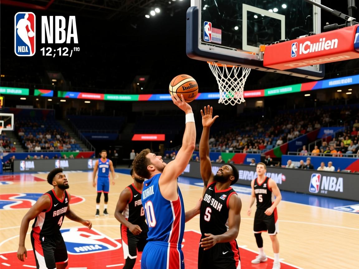 爱游戏下载-CBA联盟推动基层篮球教练职业化，篮球基层教练应该具备哪些能力  第2张