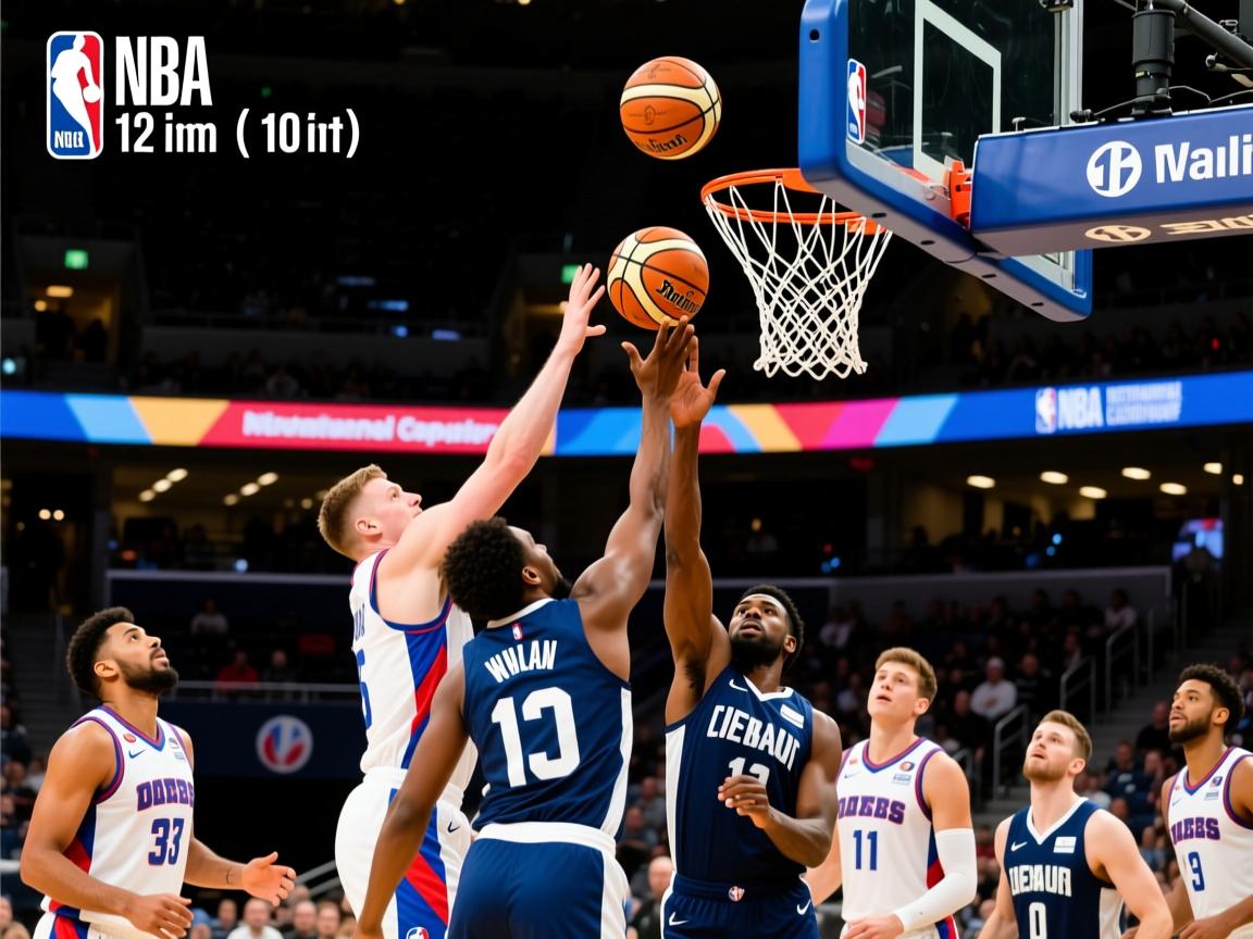 爱游戏平台-鲁尔士气高昂 已备战下一场比赛  第2张