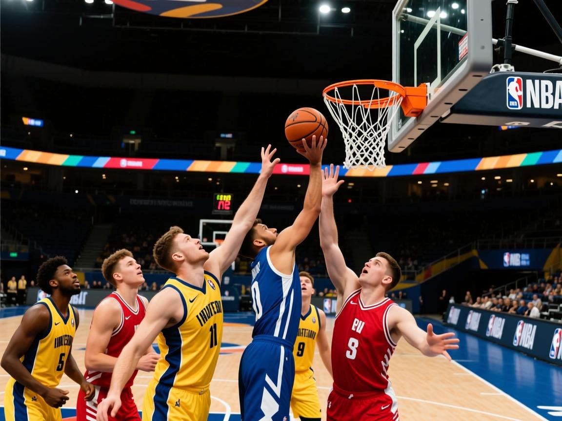 爱游戏下载-CBA联盟推动基层篮球教练职业化，篮球基层教练应该具备哪些能力  第3张