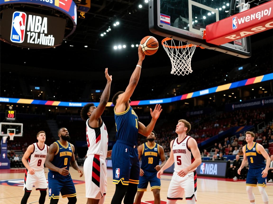 爱游戏平台-鲁尔士气高昂 已备战下一场比赛  第3张