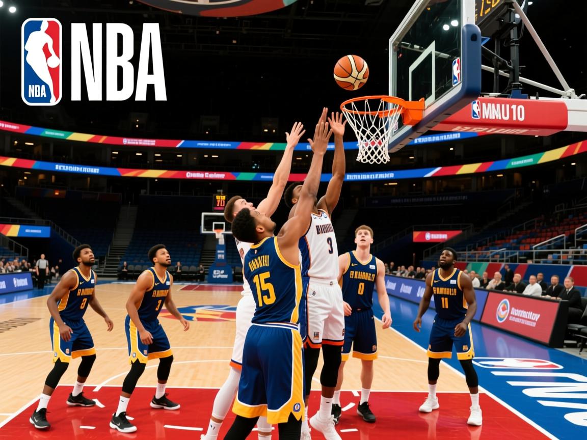 爱游戏官网app-里昂球队士气高昂 准备对阵巴黎圣日耳曼