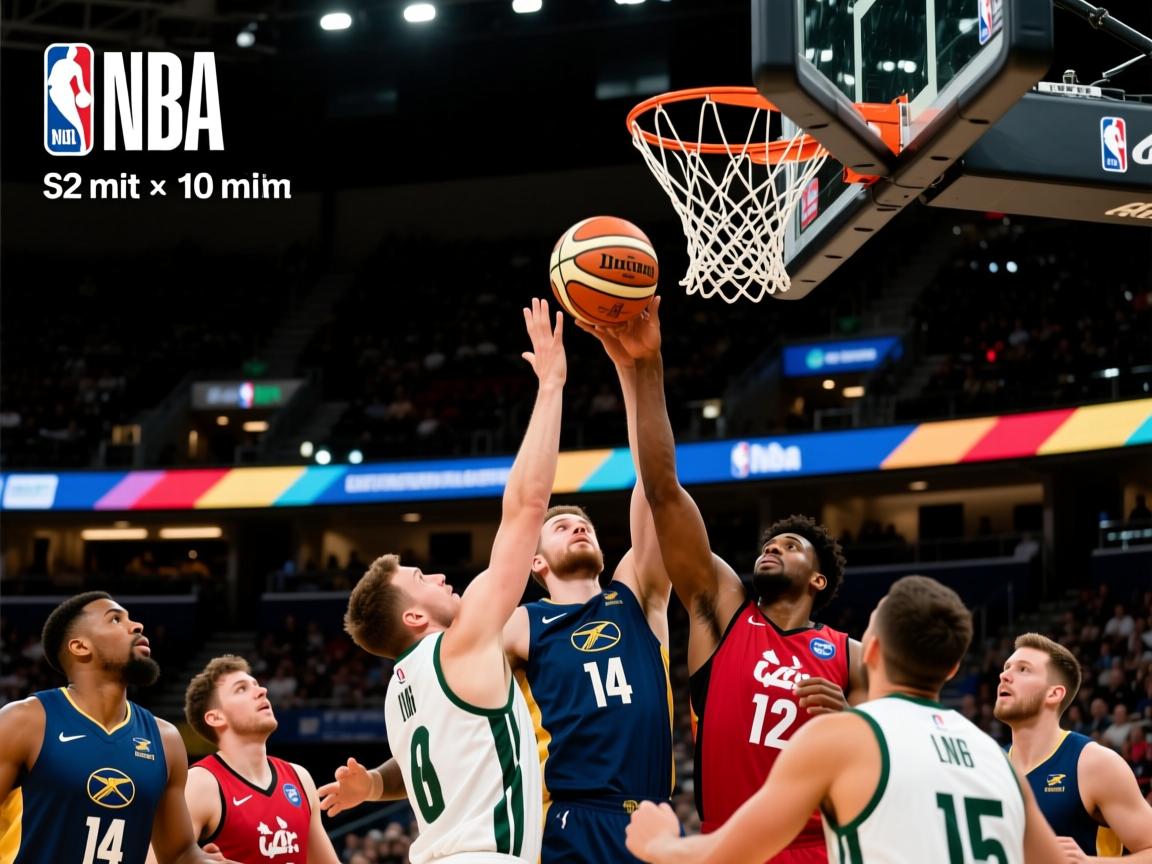 爱游戏官网app-里昂球队士气高昂 准备对阵巴黎圣日耳曼  第2张