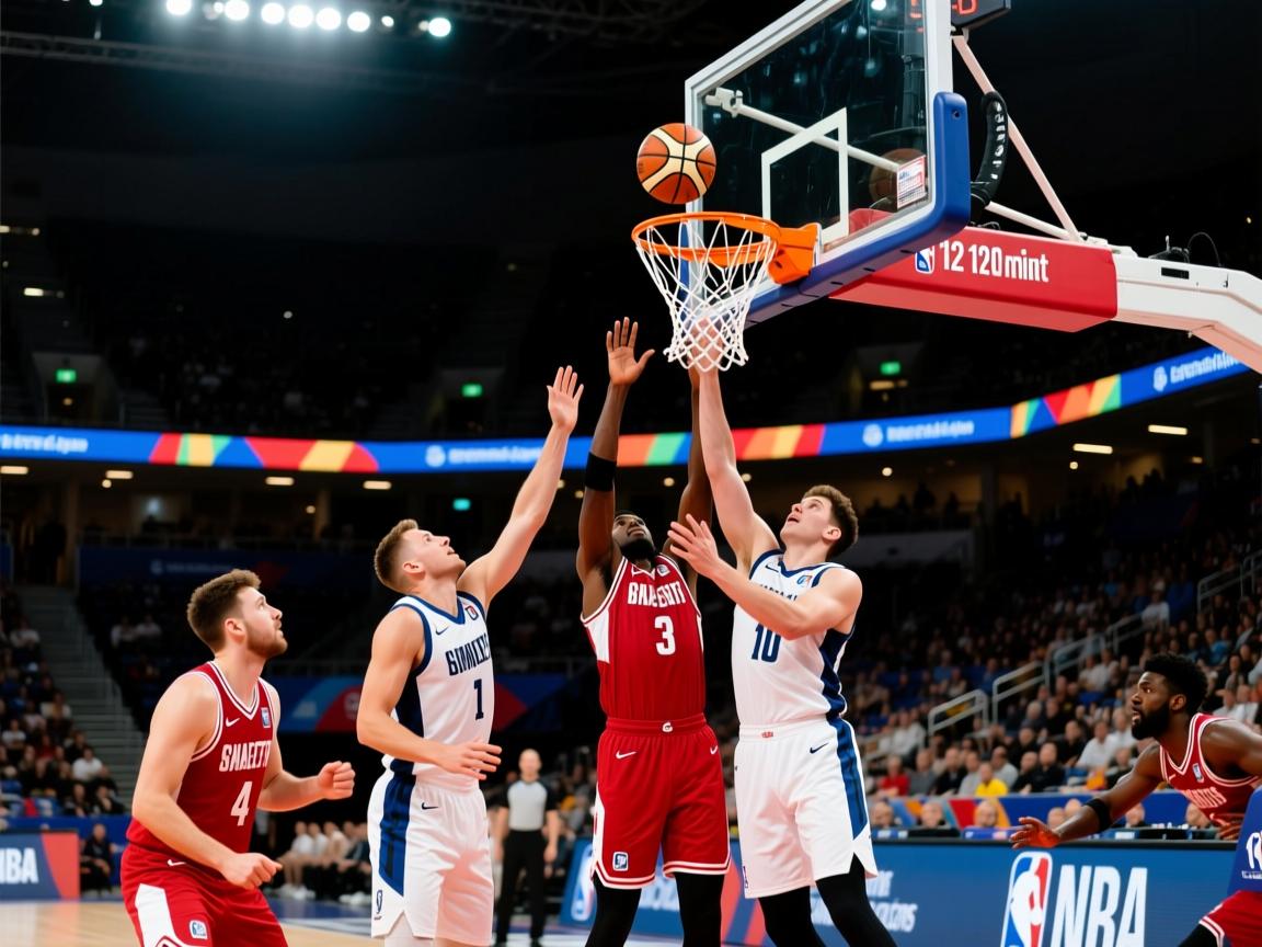 爱游戏官网app-里昂球队士气高昂 准备对阵巴黎圣日耳曼  第3张