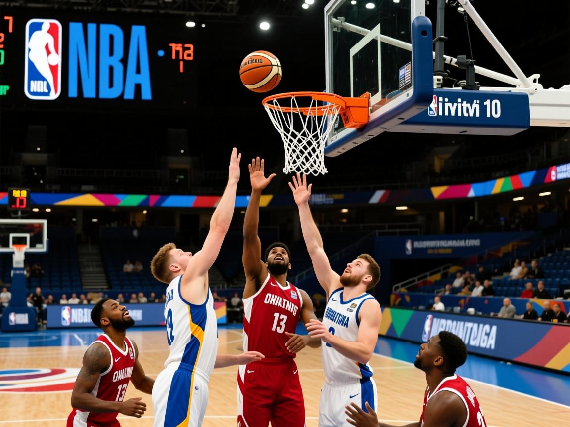 爱游戏官网充值-梅斯球队士气高昂 准备对阵尼斯  第3张