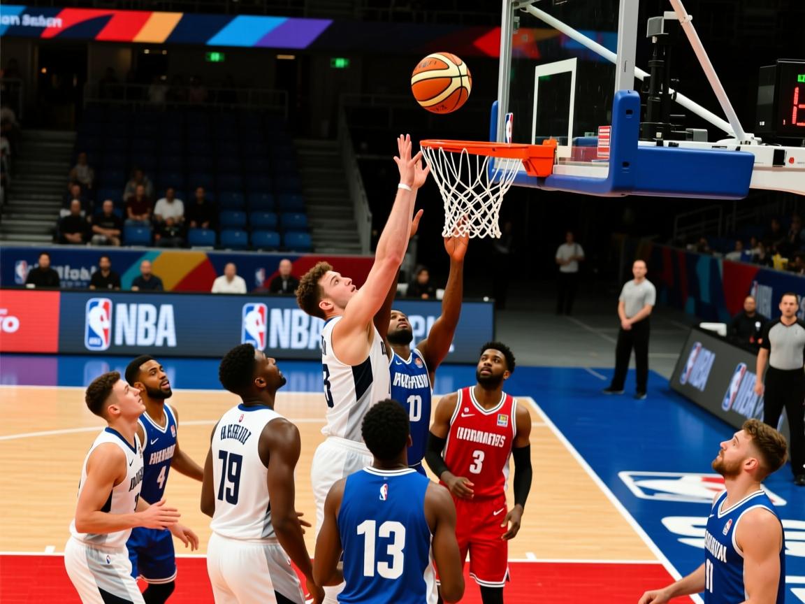 爱游戏官网充值-梅斯球队士气高昂 准备对阵尼斯