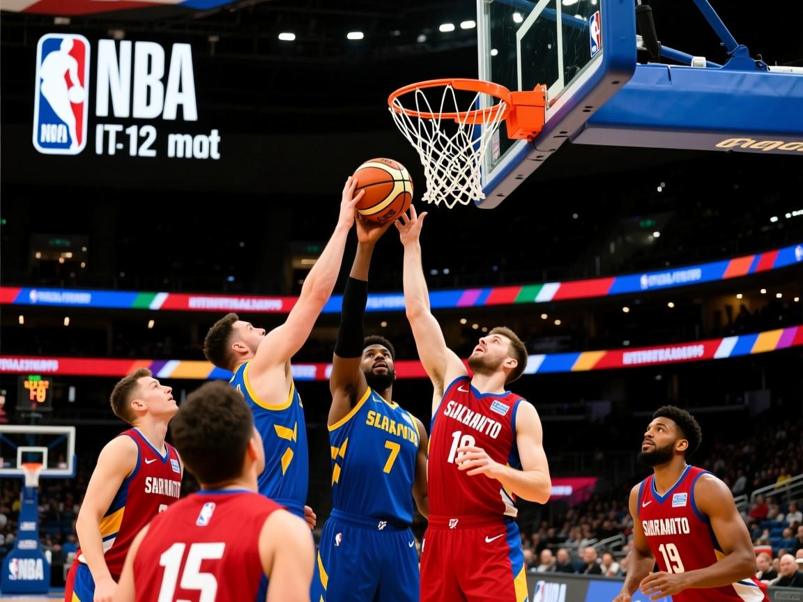 爱游戏app注册-CBA联盟推动多层级联赛构建完整体系，cba篮球联赛是什么意思