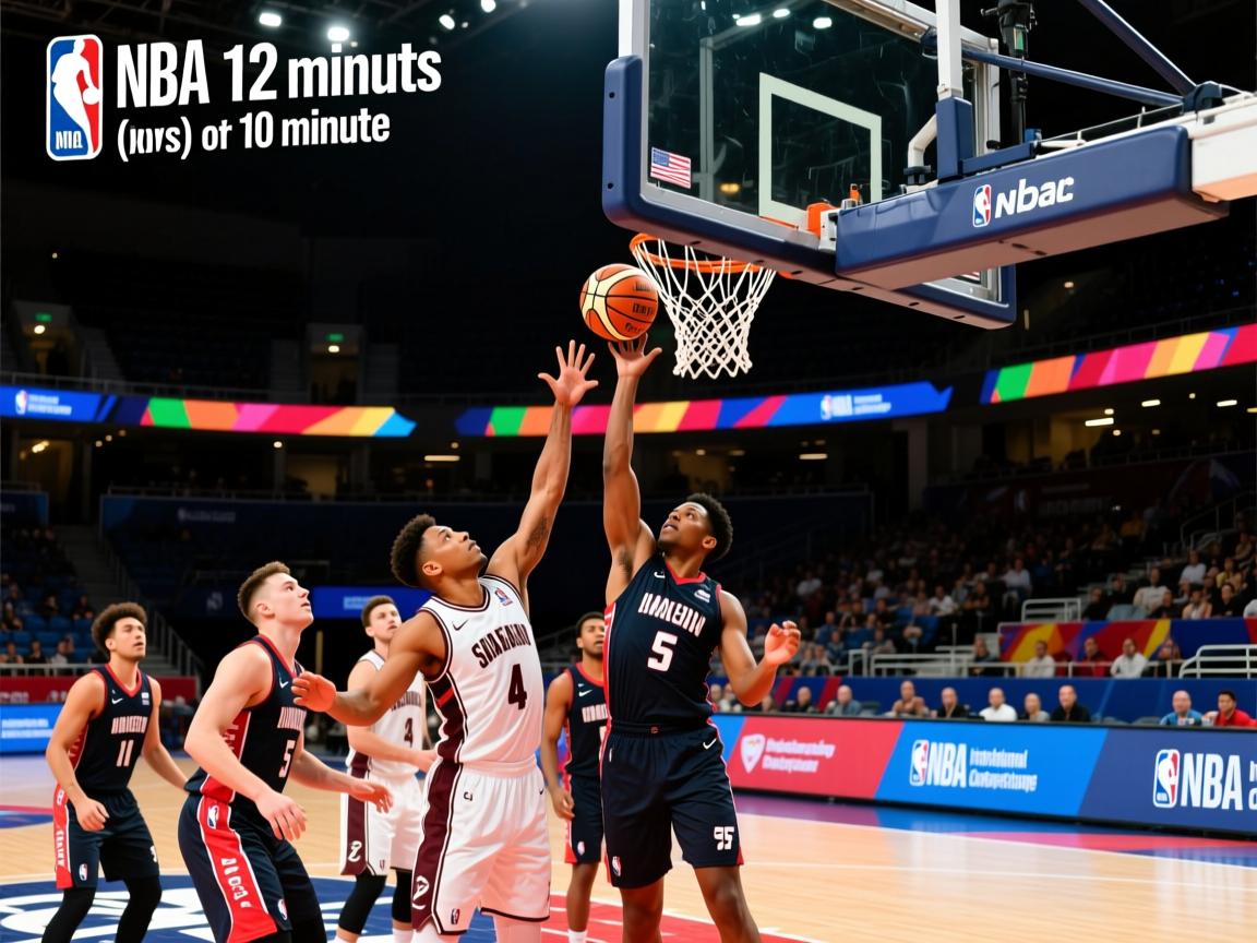 爱游戏体育下载-CBA联盟推动校园篮球计划深入中学课堂，篮球培训进校园方案