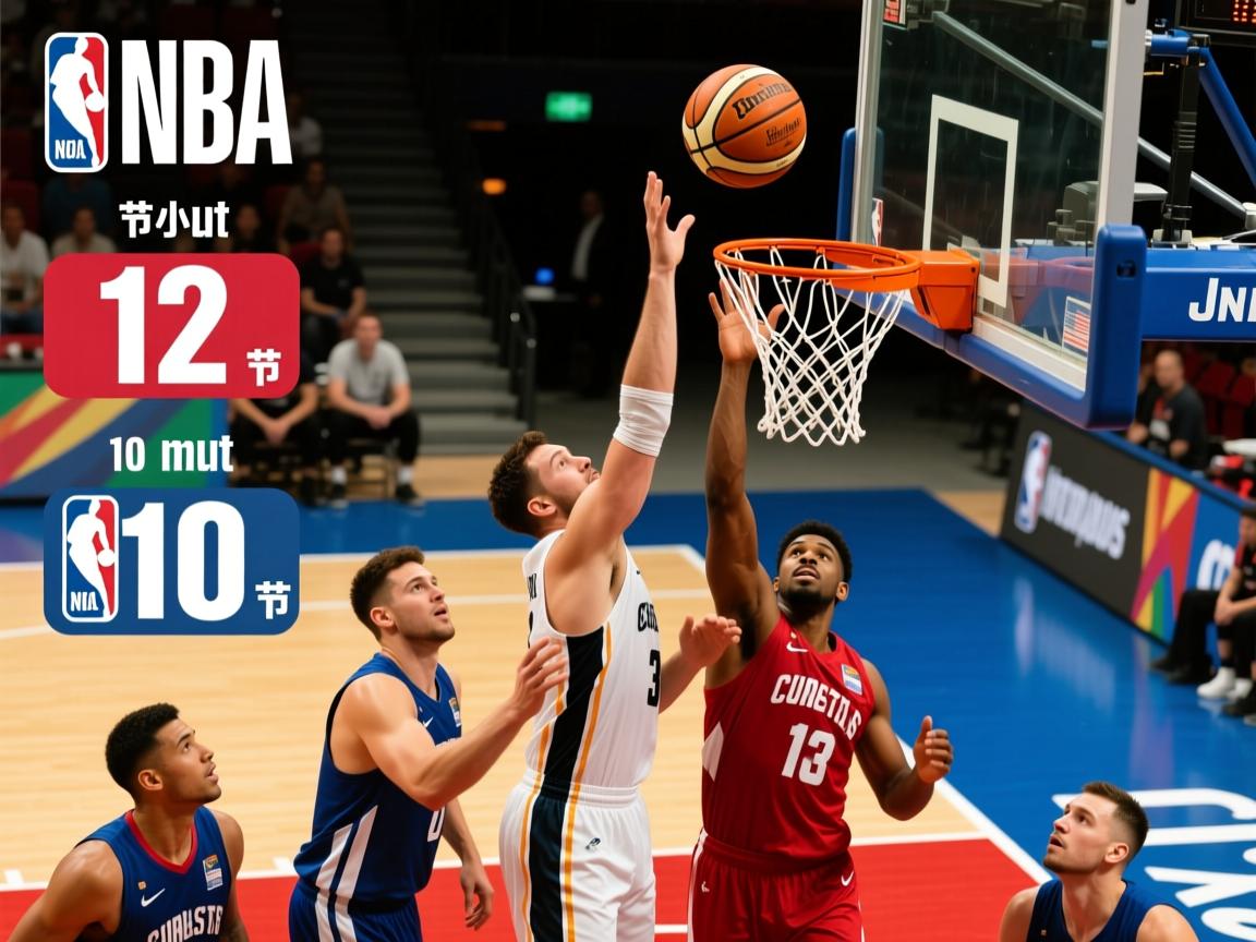 爱游戏体育入口-CBA联盟推动篮球与城市文化融合发展，cba联赛的发展趋势  第3张