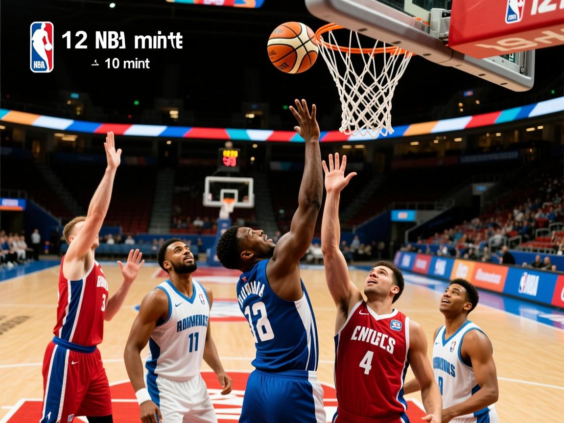 爱游戏体育app-CBA联盟推动篮球教育课程进校园，cba球员扎根青少年篮球培训 他教的孩子都能琴棋书画  第3张