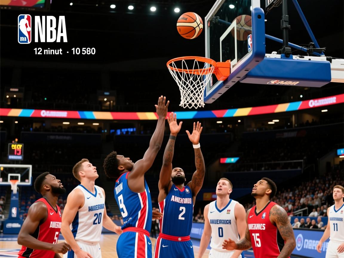 爱游戏体育入口-CBA联盟推动篮球文化城市融合发展，cba联赛的发展趋势