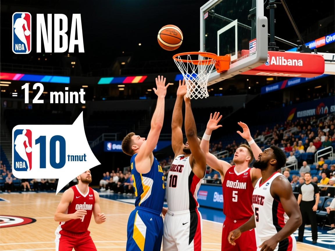 爱游戏体育入口-CBA联盟推动篮球文化城市融合发展，cba联赛的发展趋势  第2张