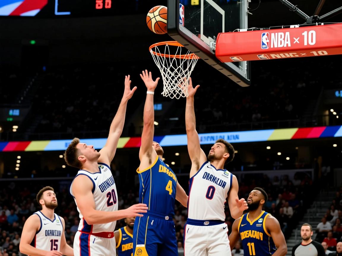 爱游戏app活动-CBA联盟推动篮球赛事品牌建设提升影响力，cba品牌文化