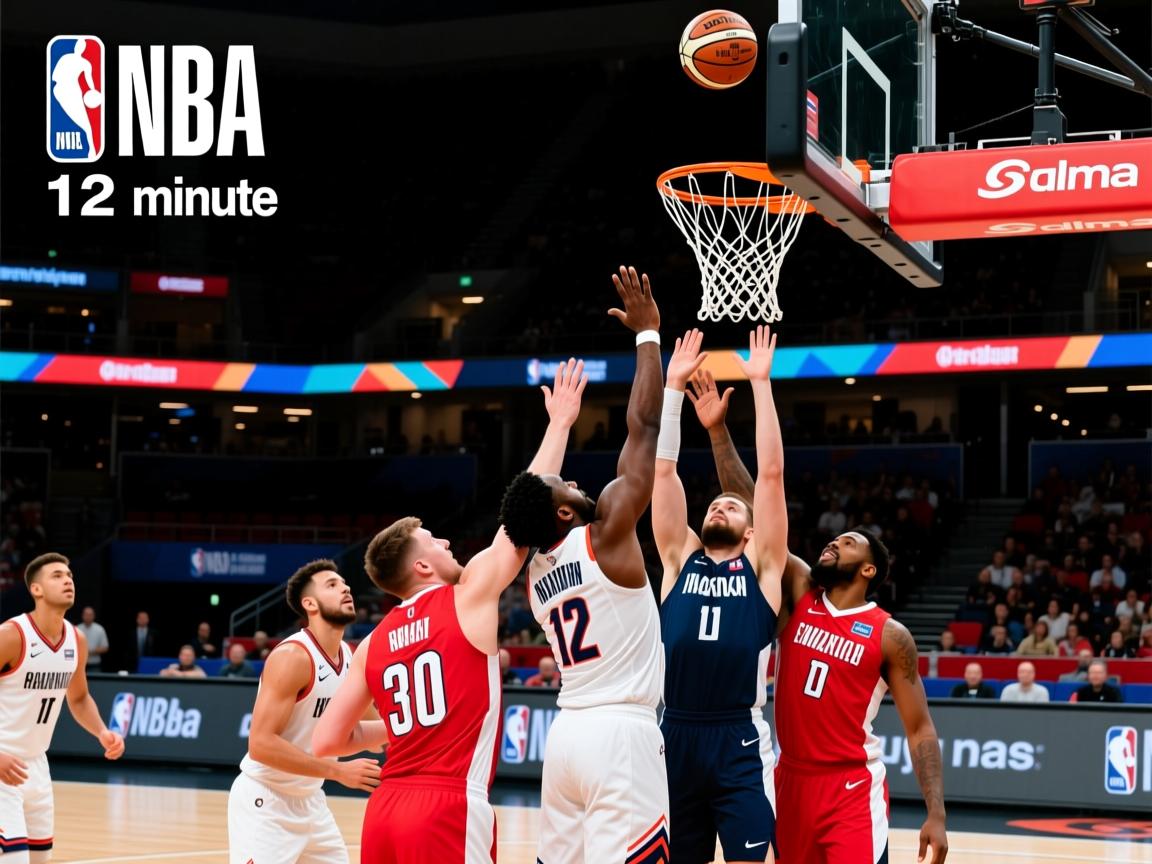 爱游戏app活动-CBA联盟推动篮球赛事品牌建设提升影响力，cba品牌文化  第3张