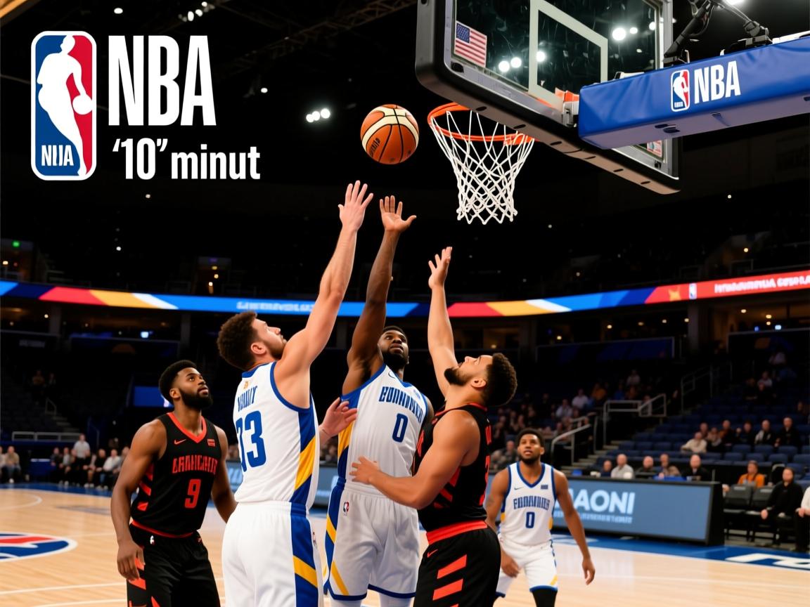 爱游戏官网-CBA联盟推动篮球赛事品牌建设，cba联赛官方合作伙伴品牌