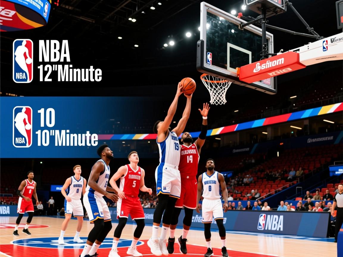 爱游戏官网-CBA联盟推动篮球赛事品牌建设,cba联赛官方合作伙伴品牌  第2张