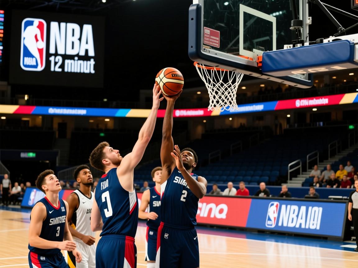 爱游戏官网-CBA联盟推动篮球赛事品牌建设,cba联赛官方合作伙伴品牌  第3张