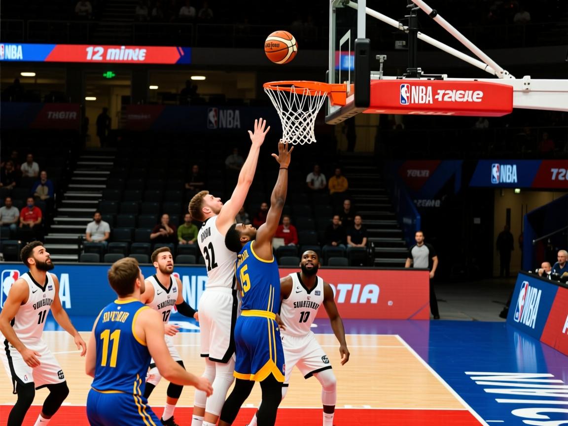 爱游戏体育官网-CBA联盟推动联赛与国际接轨步伐，cba联合