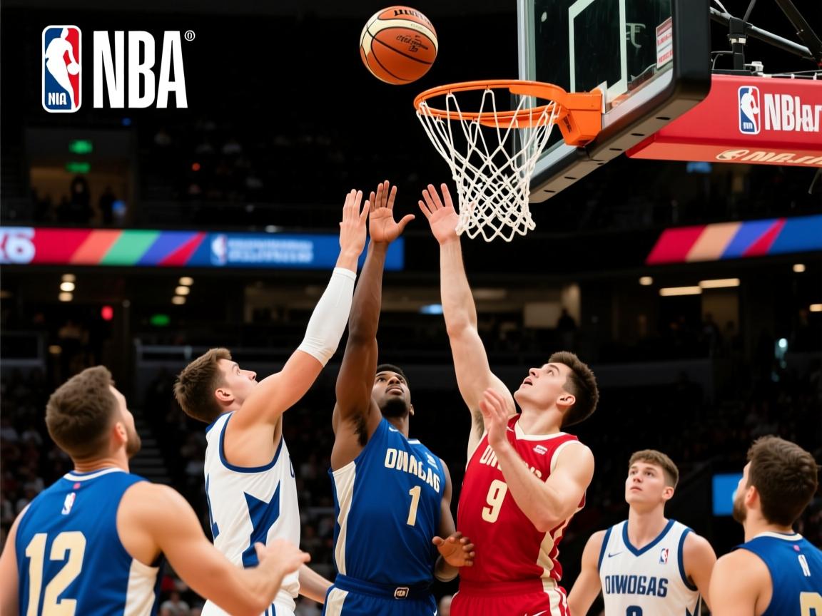 爱游戏体育官网-CBA联盟推动联赛与国际接轨步伐，cba联合  第2张