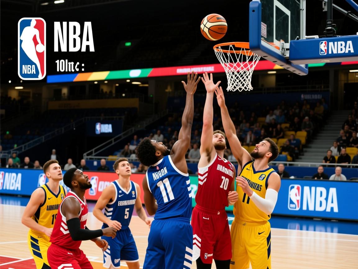 爱游戏体育官网-CBA联盟推动联赛与国际接轨步伐，cba联合  第3张