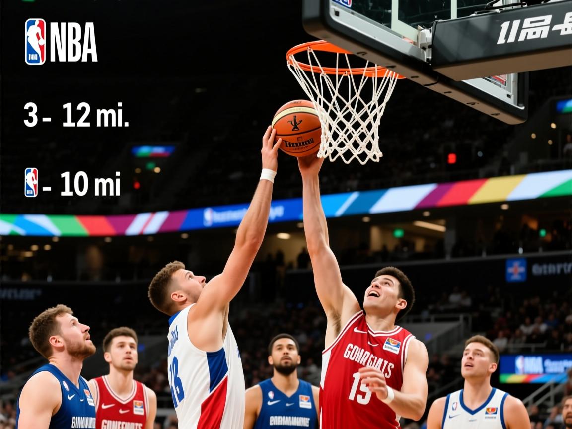 爱游戏体育官网-吉林东北虎主场崭露头角，凭借良好表现取胜  第2张