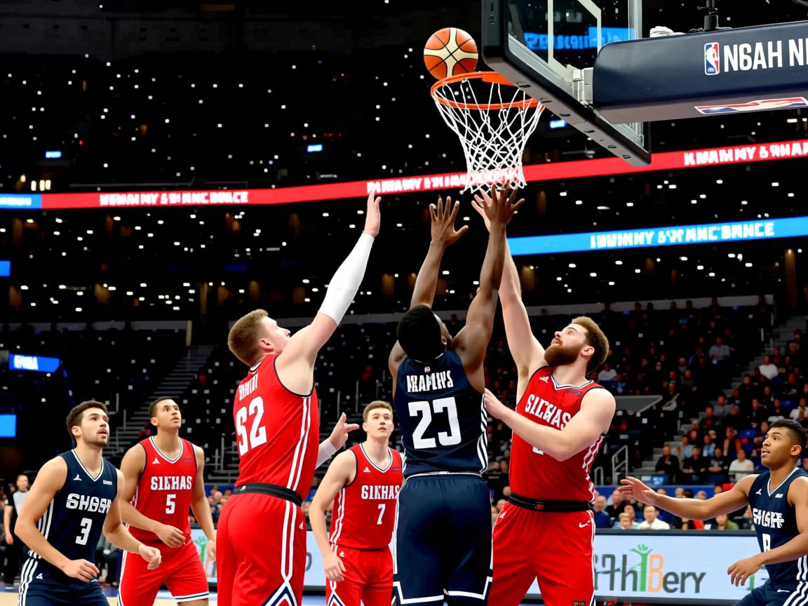 爱游戏体育官网-吉林东北虎主场崭露头角，凭借良好表现取胜