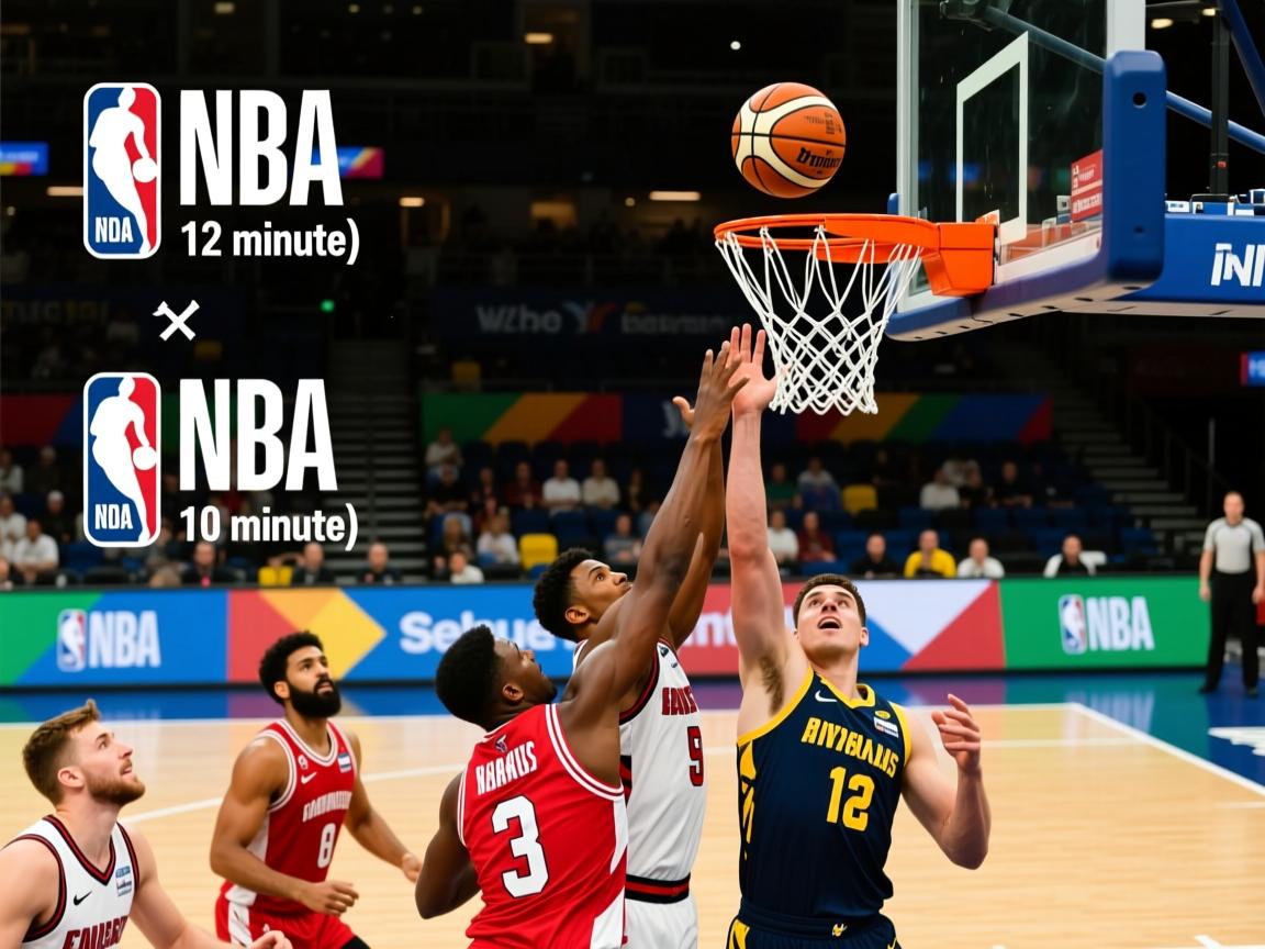 爱游戏体育官网-吉林东北虎主场崭露头角，凭借良好表现取胜  第3张