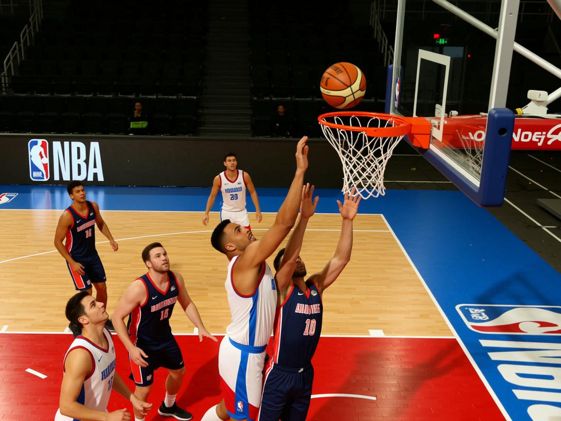 爱游戏平台-江苏苏宁对阵大连人，外援表现抢眼