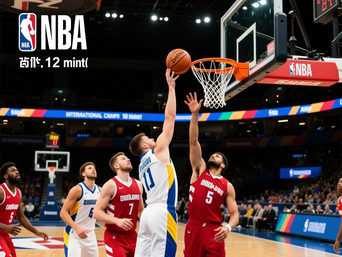 爱游戏平台-江苏苏宁对阵大连人，外援表现抢眼  第2张