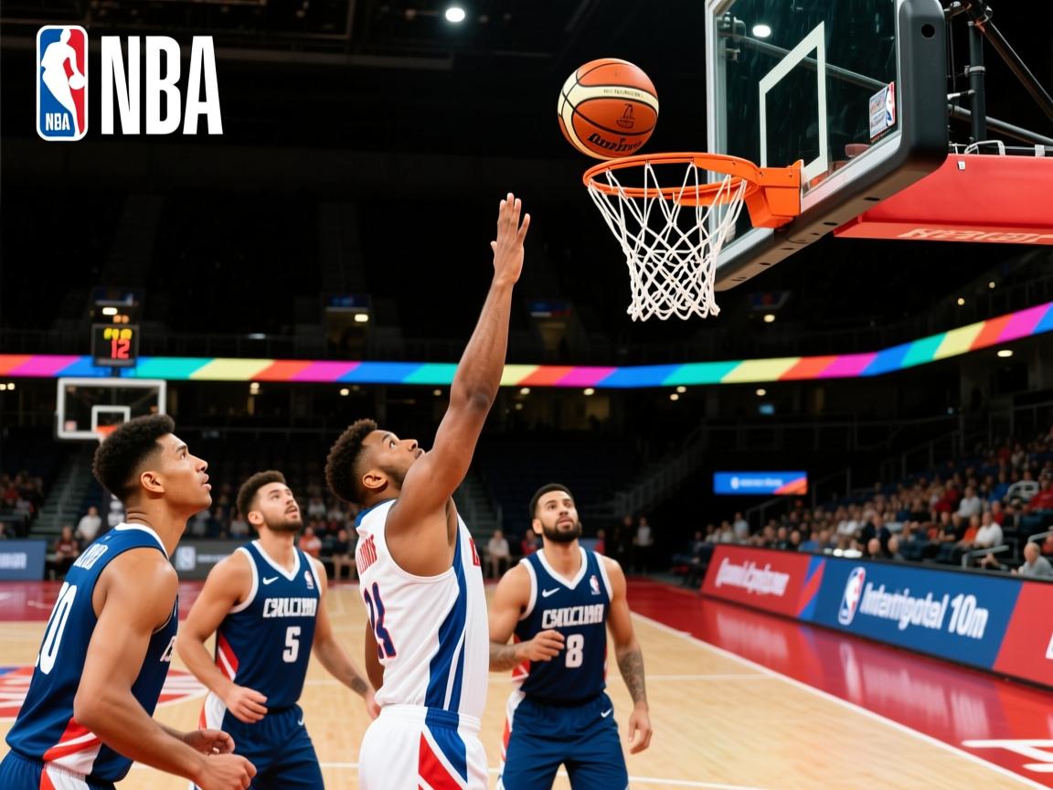 爱游戏平台-江苏苏宁对阵大连人，外援表现抢眼  第3张