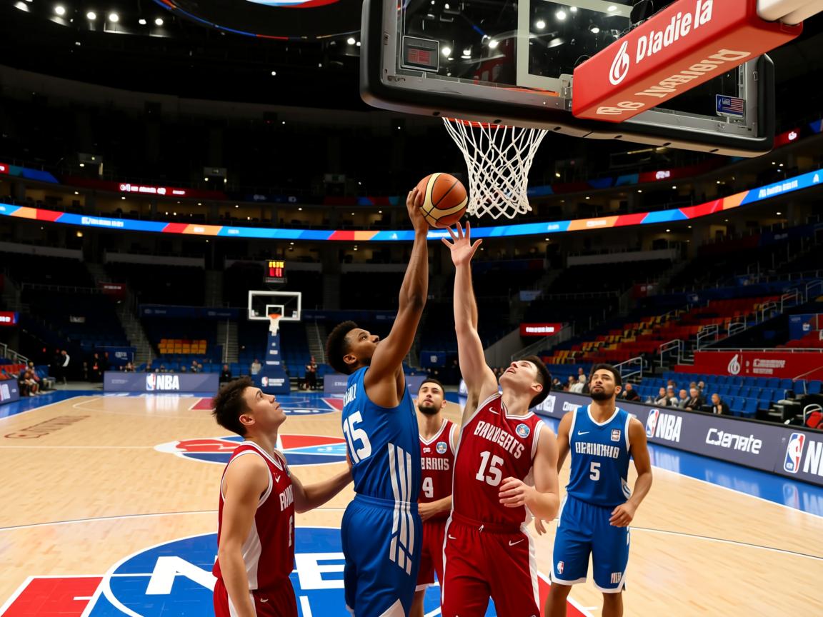 爱游戏app活动-Chinese Taipei战术揭秘：从防守到反击的完美转化，chinese of taipei