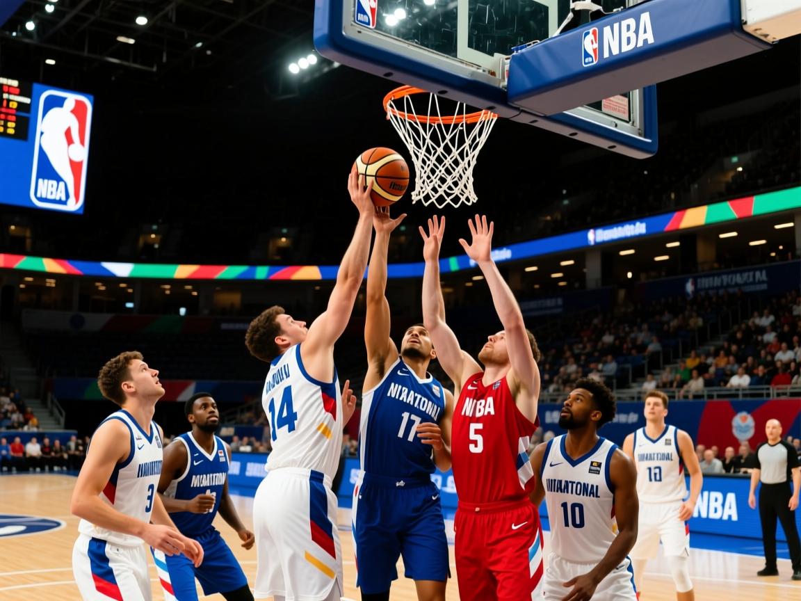 爱游戏app活动-Chinese Taipei战术揭秘：从防守到反击的完美转化，chinese of taipei  第2张