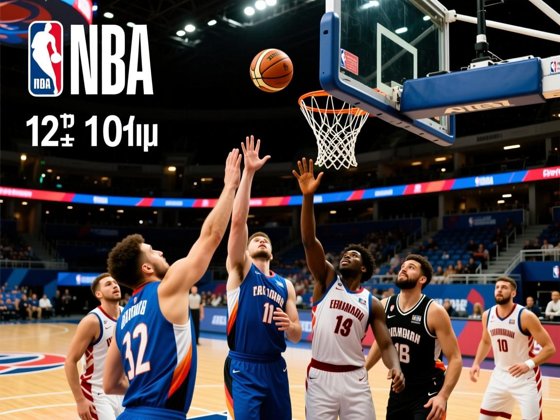 爱游戏app活动-Chinese Taipei战术揭秘：从防守到反击的完美转化，chinese of taipei  第3张