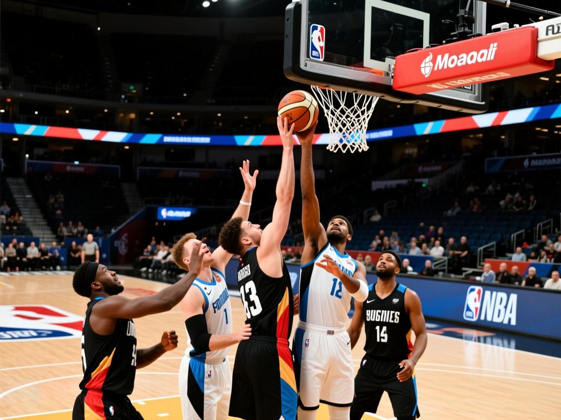 爱游戏-LCK季后赛名额之争白热化比赛观赏性极强