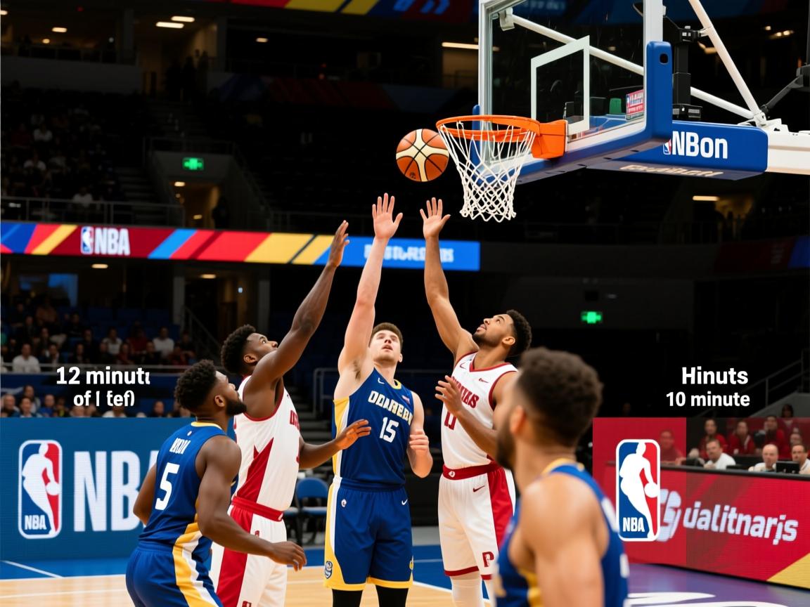 爱游戏-LCK季后赛名额之争白热化比赛观赏性极强  第2张