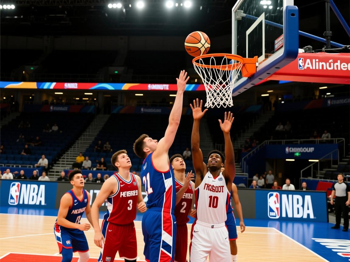 爱游戏-LCK季后赛名额之争白热化比赛观赏性极强  第3张