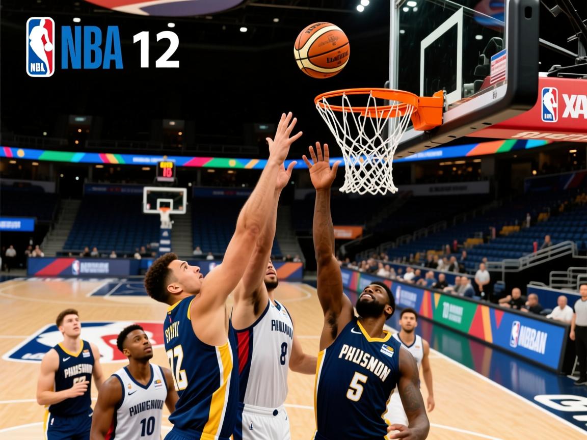 爱游戏体育官网-英国游泳名将再次打破世界纪录