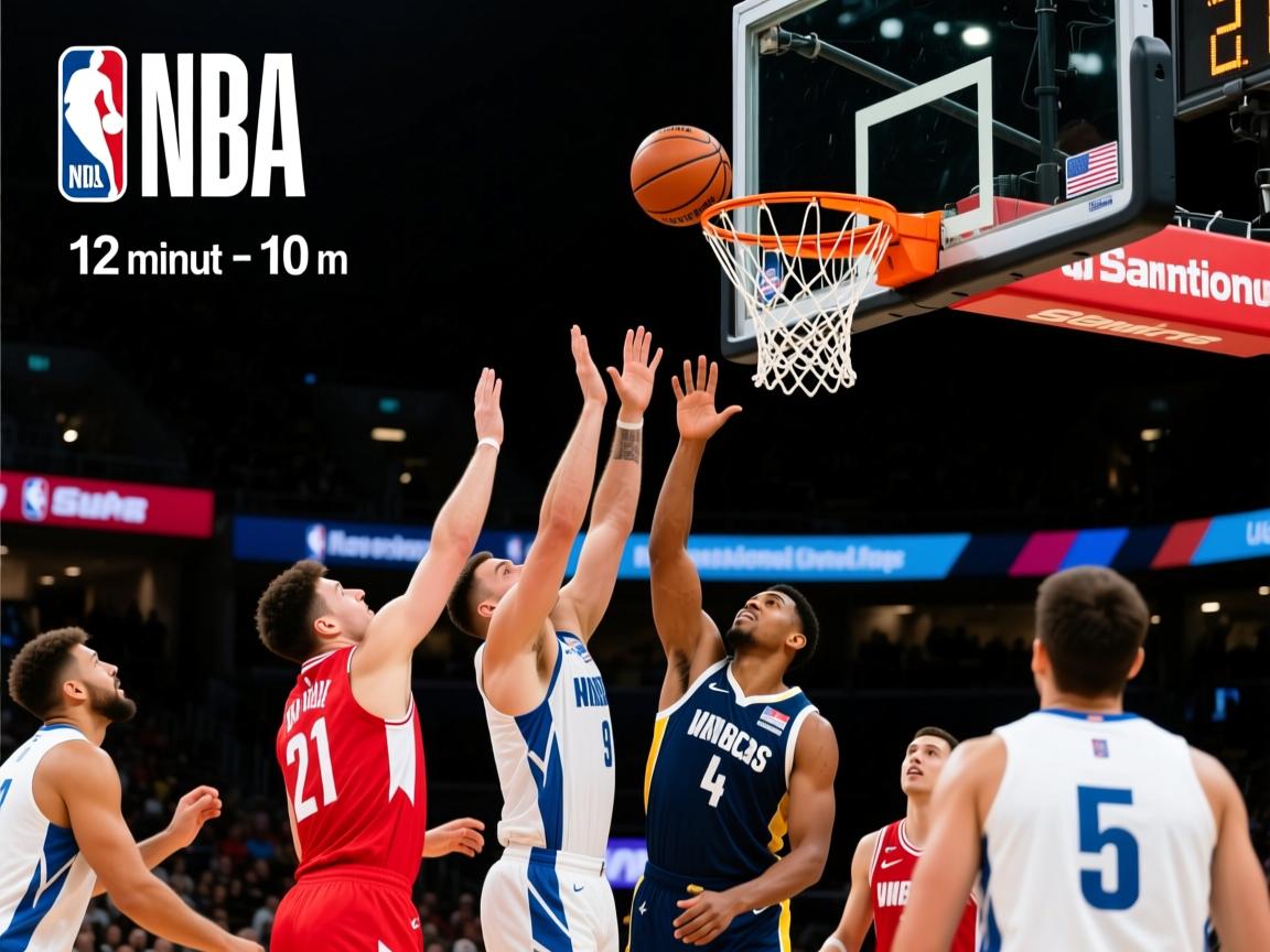 爱游戏体育官网-英国游泳名将再次打破世界纪录  第2张