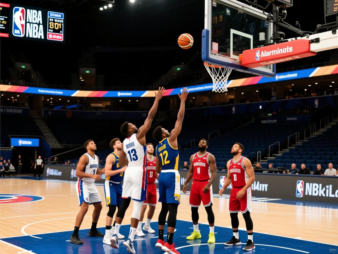 爱游戏体育官网-英国游泳名将再次打破世界纪录  第3张